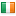 pencurimovie.ml server is located in Ireland